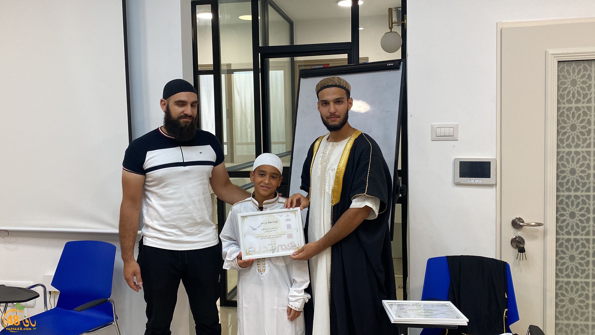 WhatsApp Image 2023-08-27 at 1.15.27 PM.jpeg